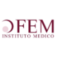 FEM INSTITUTO MEDICO logo, FEM INSTITUTO MEDICO contact details