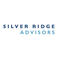 Silver Ridge Advisors logo, Silver Ridge Advisors contact details