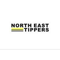 North East Tippers Ltd logo, North East Tippers Ltd contact details