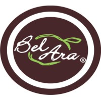 BELARA logo, BELARA contact details