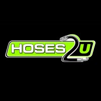 Hoses2U logo, Hoses2U contact details