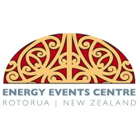 Rotorua Venues Business Events logo, Rotorua Venues Business Events contact details