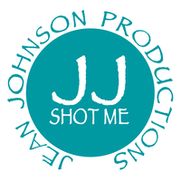 Jean Johnson Productions logo, Jean Johnson Productions contact details