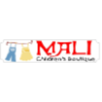 Mali Boutique Inc. logo, Mali Boutique Inc. contact details