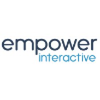 Empower Interactive, Inc. logo, Empower Interactive, Inc. contact details