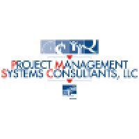 Project Management Systems Consultants (PMSC), LLC logo, Project Management Systems Consultants (PMSC), LLC contact details