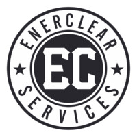 EnerClear Services Inc. logo, EnerClear Services Inc. contact details