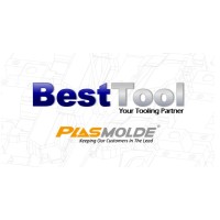 BestTool logo, BestTool contact details