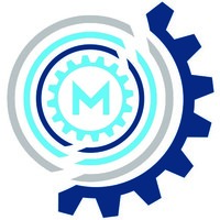 MANESMAK logo, MANESMAK contact details