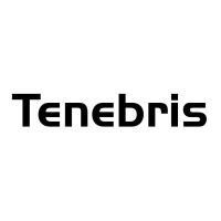 Tenebris logo, Tenebris contact details