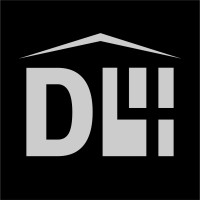 D4 Property Investments logo, D4 Property Investments contact details