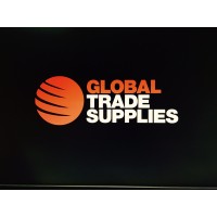 Global Trade Supplies Pty Ltd logo, Global Trade Supplies Pty Ltd contact details