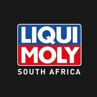 Liqui Moly South Africa logo, Liqui Moly South Africa contact details