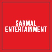 Sarmal Entertainment L.L.C. logo, Sarmal Entertainment L.L.C. contact details