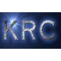 Kinetic Research Corporation logo, Kinetic Research Corporation contact details