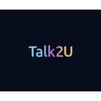 Talk2U logo, Talk2U contact details