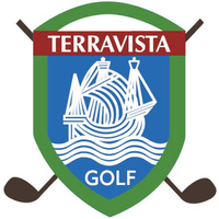 Terravista Golf Course logo, Terravista Golf Course contact details