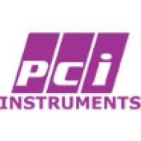 PCI Instruments Ltd logo, PCI Instruments Ltd contact details