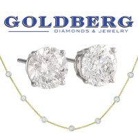 Herbert Goldberg Company, Inc. logo, Herbert Goldberg Company, Inc. contact details