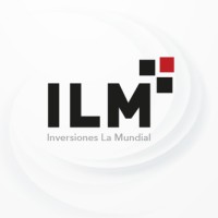 inversiones la mundial logo, inversiones la mundial contact details