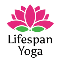 Lifespan Yoga logo, Lifespan Yoga contact details