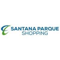 Santana Parque Shopping logo, Santana Parque Shopping contact details