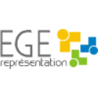 Egerep logo, Egerep contact details