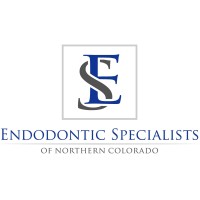 Endodontic Specialists of Northern Colorado logo, Endodontic Specialists of Northern Colorado contact details