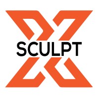 XSculpt Global LLC logo, XSculpt Global LLC contact details