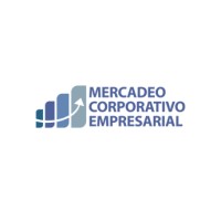 Mercadeo Corporativo Empresarial logo, Mercadeo Corporativo Empresarial contact details