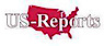 US-Reports, Inc. logo, US-Reports, Inc. contact details