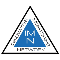 Innovative Monitoring Network logo, Innovative Monitoring Network contact details