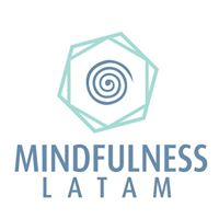 Mindfulnesslatam logo, Mindfulnesslatam contact details