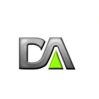 DeAngelis Advertising & Marketing logo, DeAngelis Advertising & Marketing contact details