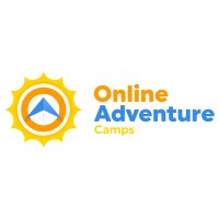 Online Adventure Camps For Kids logo, Online Adventure Camps For Kids contact details