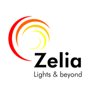 Zelia Lights & Beyond LLP logo, Zelia Lights & Beyond LLP contact details