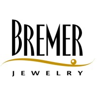 Bremer Jewelry logo, Bremer Jewelry contact details