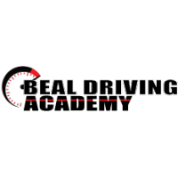 Beal Driving Academy logo, Beal Driving Academy contact details