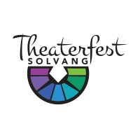 Solvang Theaterfest logo, Solvang Theaterfest contact details