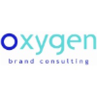 Oxygen Brand Consulting logo, Oxygen Brand Consulting contact details