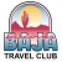 Discover Baja Travel Club logo, Discover Baja Travel Club contact details