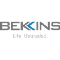 Bekins logo, Bekins contact details