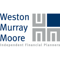 WESTON MURRAY & MOORE LIMITED logo, WESTON MURRAY & MOORE LIMITED contact details