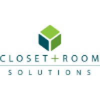 Closet & Room Solutions logo, Closet & Room Solutions contact details