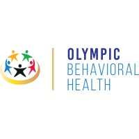 Olympic Behavioral Health logo, Olympic Behavioral Health contact details