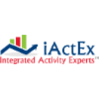 IActEx llc logo, IActEx llc contact details