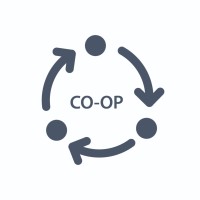 Co-op Nigeria logo, Co-op Nigeria contact details