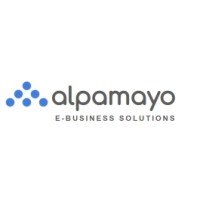 Alpamayo Solutions logo, Alpamayo Solutions contact details