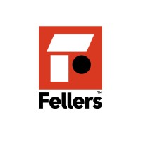 Fellers Fixtures Inc. logo, Fellers Fixtures Inc. contact details