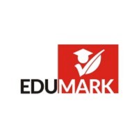 Edumark Consult Limited logo, Edumark Consult Limited contact details